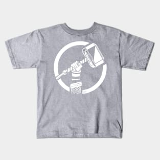 Thor Kids T-Shirt